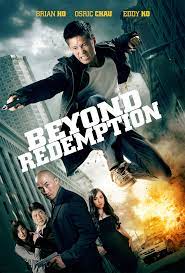 Beyond-Redemption-2015-bluray-movie-in-hindi full movie download Ok-Hindi.com okbeen ?>